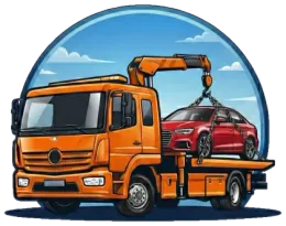 Guincho em São José